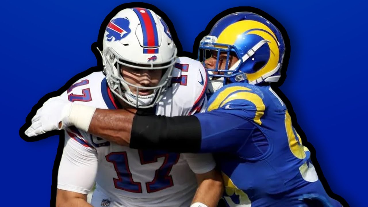 The Evolution of NFLBITE: From Niche Site to Fan Favorite
